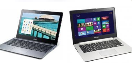acer