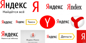 Яндекс