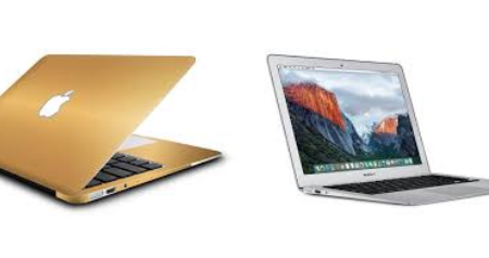 торговая марка Apple